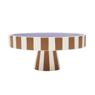 Akmensmasas saldumu statīvs Toppu – OYOY Living Design