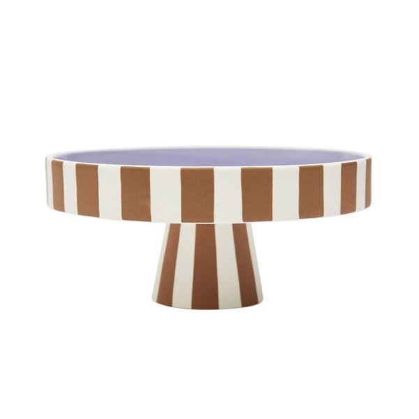 Akmensmasas saldumu statīvs Toppu – OYOY Living Design