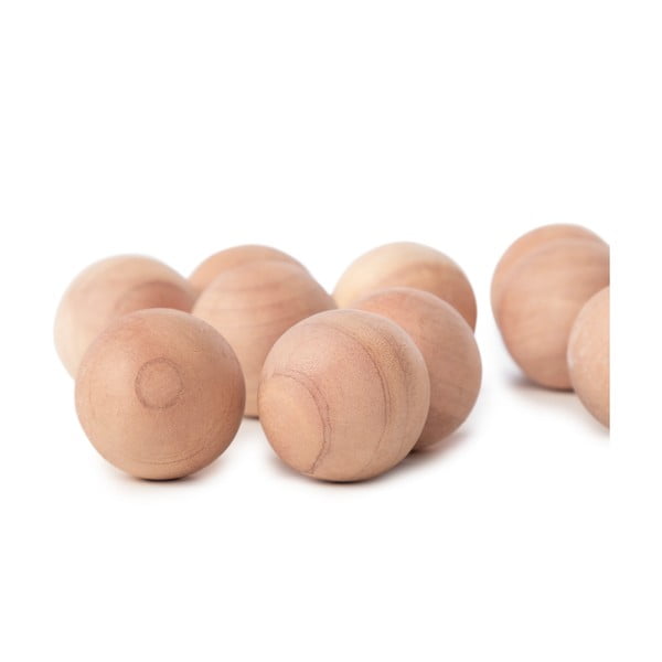 Līdzeklis kožu atbaidīšanai (15 gab.) Cedar – Compactor-image-3