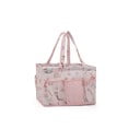 Auduma rotaļlietu organizators bērniem – Mioli Decor