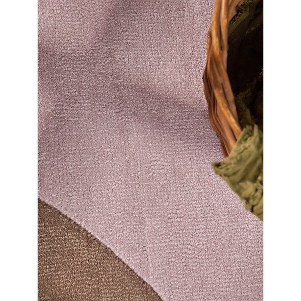 Ar rokām darināts vilnas paklājs 160x230 cm Hackney Clarissa – Ted Baker-image-2