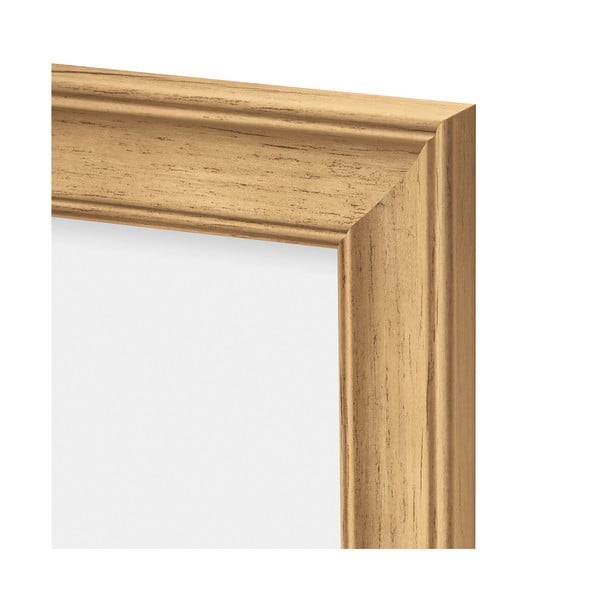 Plastmasas rāmis 22x28 cm-image-3