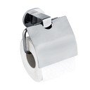 Pašturošs metāla turētājs tualetes papīram Maribor – Wenko