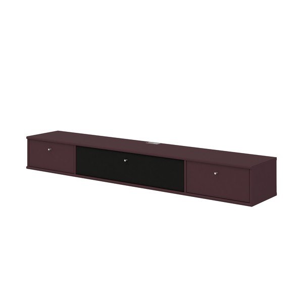 Bordo TV galdiņš Mistral 035-image-3