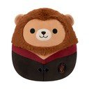 Plīša rotaļlieta Harry Potter Gryffindor – SQUISHMALLOWS