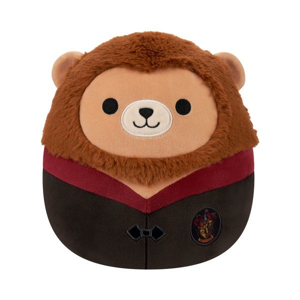 Plīša rotaļlieta Harry Potter Gryffindor – SQUISHMALLOWS