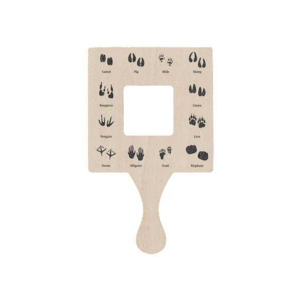 Āra spēle Explorer Bag: Insects – Esschert Design-image-4