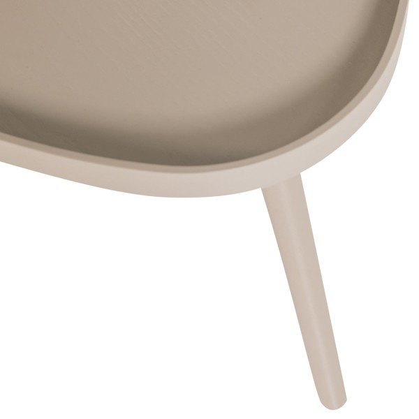 Sānu galdiņš 50x61 cm Mae – WOOOD-image-4