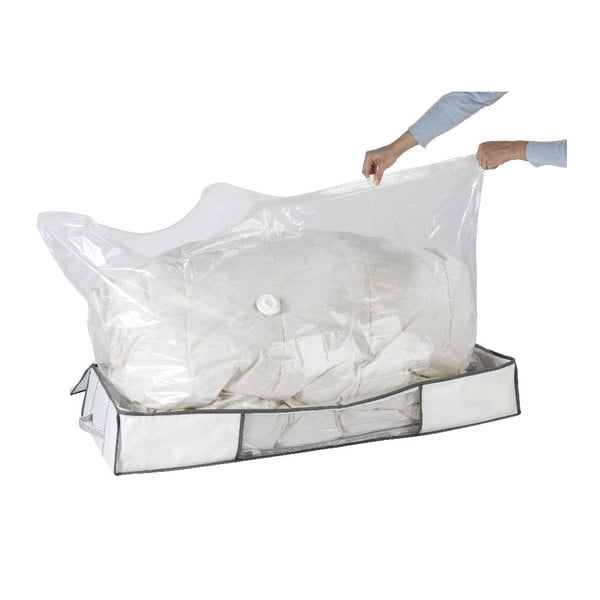 Vakuuma maiss Wenko Soft, 105 x 45 cm-image-3