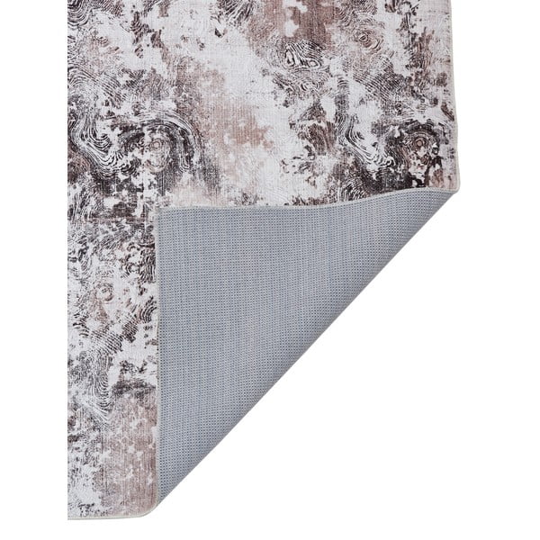 Paklājs Floorita Elements, 120 x 180 cm-image-1