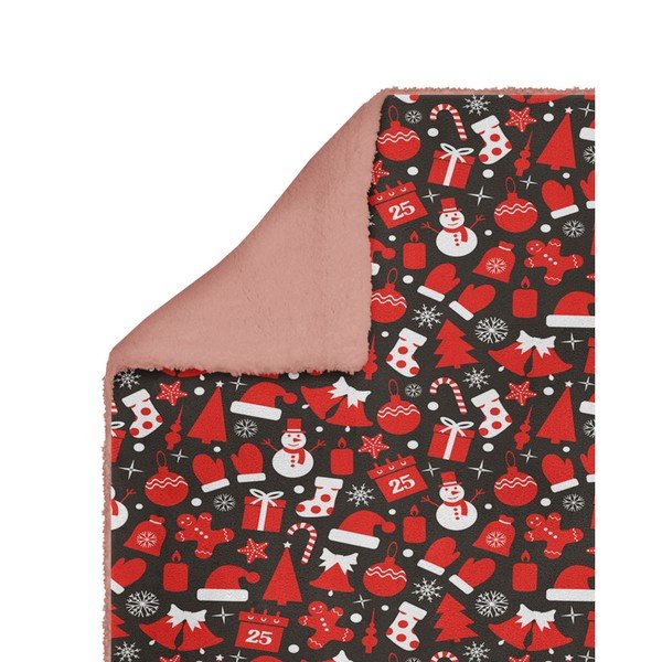 Sega Oyo home Clarice, 120 x 170 cm-image-2