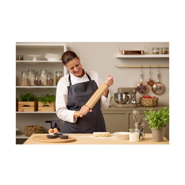 Koka mīklas rullis – Blomsterbergs-image-2