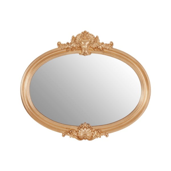 Sienas spogulis 102x87 cm Giselle – Premier Housewares