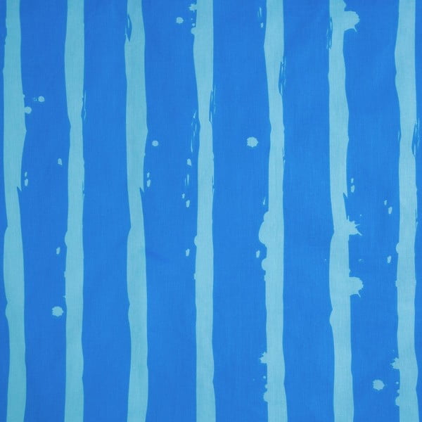 Kokvilnas bērnu gultas veļa bērnu gultiņai 100x135 cm Bing Bunny "Tower" – Jerry Fabrics-image-4