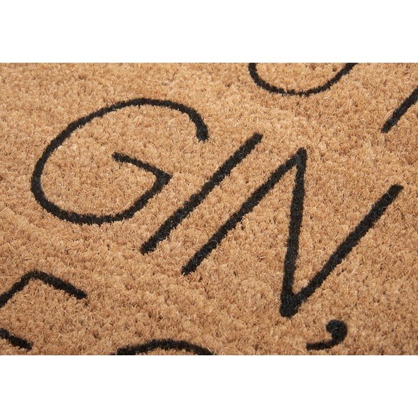 Kājslauķis 45x75 cm Mix Mats – Hanse Home-image-4