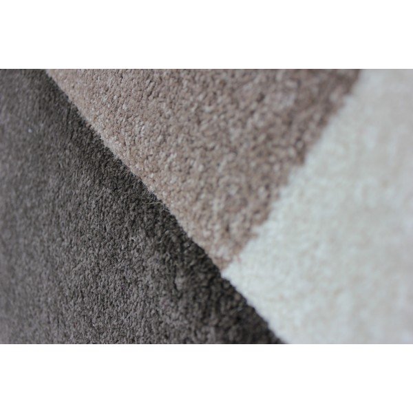 Bēši brūns paklājs Flair paklāji Cosmos Beige Brown, 160 x 230 cm-image-3