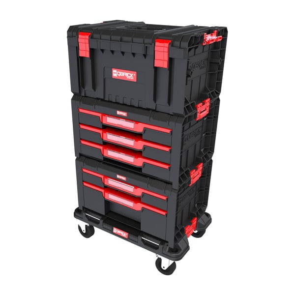 Instrumentu kaste Pro – Qbrick Sys­tem-image-2