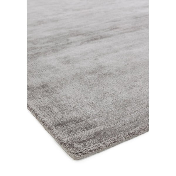 Pelēks paklājs 230x160 cm Blade – Asiatic Carpets-image-2
