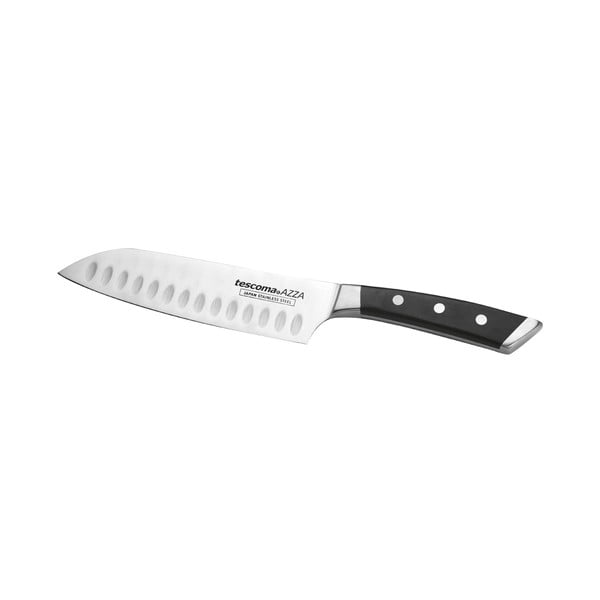 Japāņu nazis Azza Santoku – Tescoma