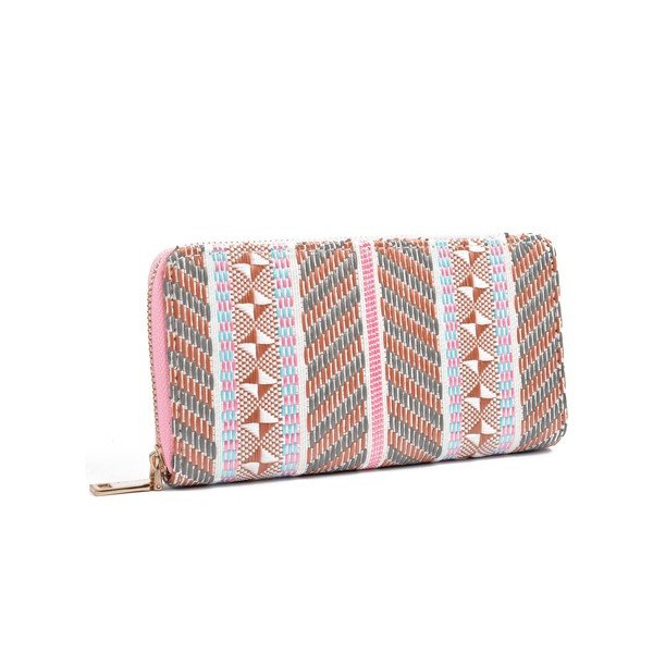 Maki Isabella Rhea Aurelio Grigio-image-3