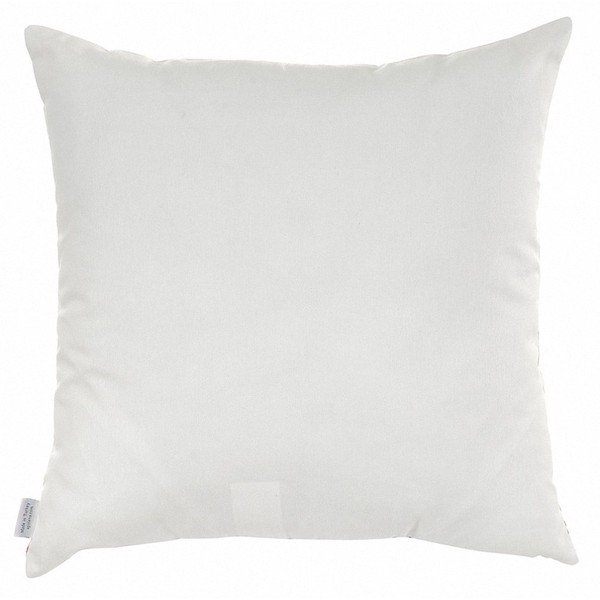 Spilvendrāna Mike & Co. NEW YORK Monstera Mayhem, 43 x 43 cm-image-1