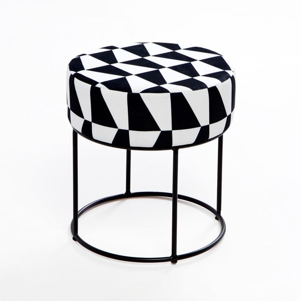 Kāju paliktnis Findek – Artie-image-1