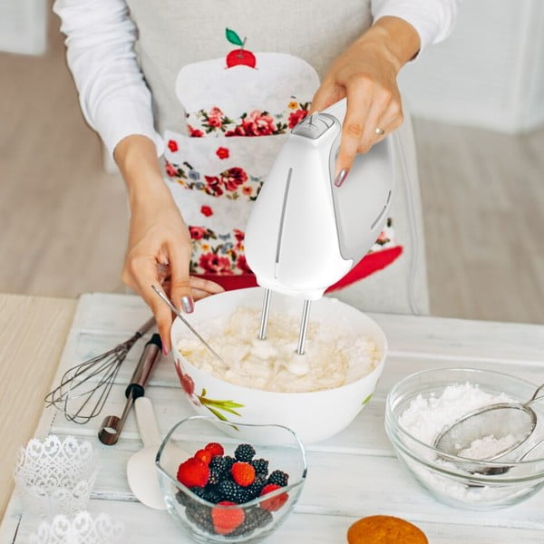 Rokas mikseris HT450B38 – Tefal-image-3