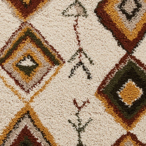 Paklājs Think Rugs Royal Nomadic, 160 x 220 cm-image-3