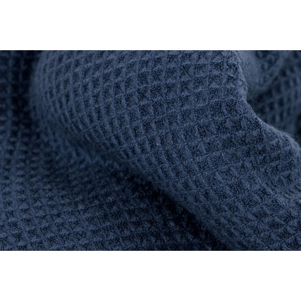 Sega 130x170 cm Mini Waffle – Tiseco Home Studio-image-1