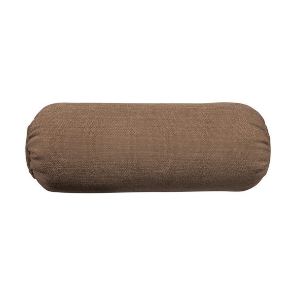 Dekoratīvais spilvens no šenila 50x23 cm Baggy – WOOOD