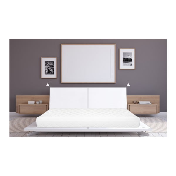 Matracis Støraa Ringsted, 120 x 200 cm-image-1