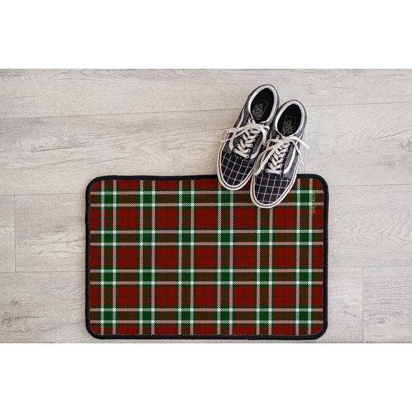 Multifunkční koberec Butter Kings Scotland, 60x90 cm-image-1