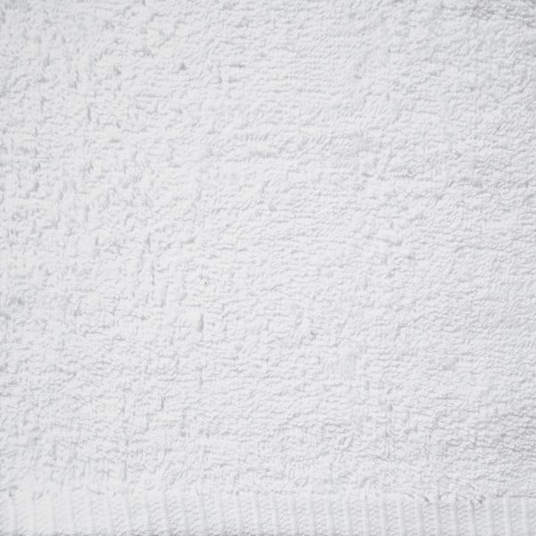 Balti ātri žūstoši kokvilnas dvieļi (4 gab.) 30x30 cm Quick Dry – Catherine Lansfield-image-2