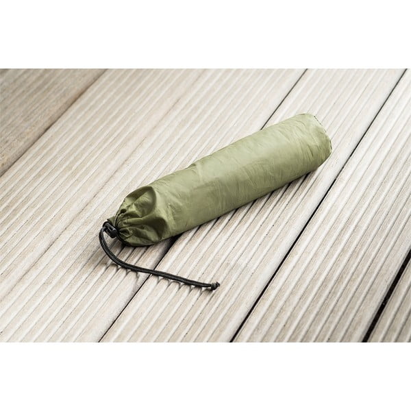 Termiskais spilvens 37x28,5 cm – Maximex-image-4