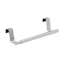 Regulējams dvieļu turētājs Wenko