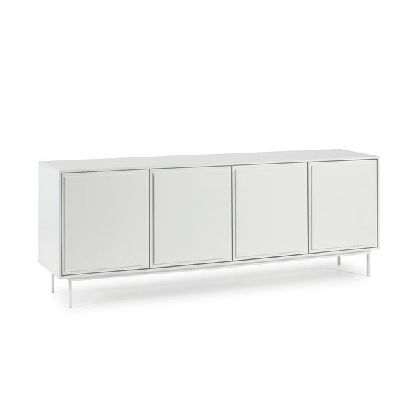 Balta kumode Teulat Forma-image-2