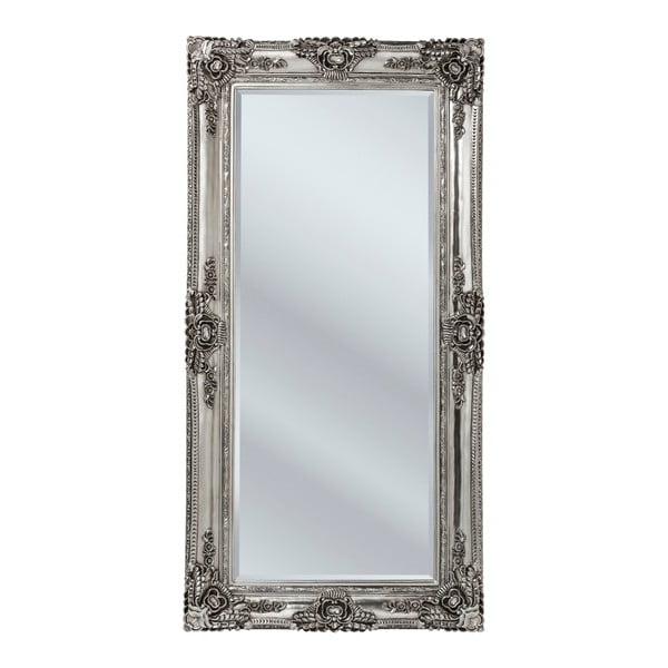 Sienas spogulis Kare Design Royal Residence, 203 x 104 cm