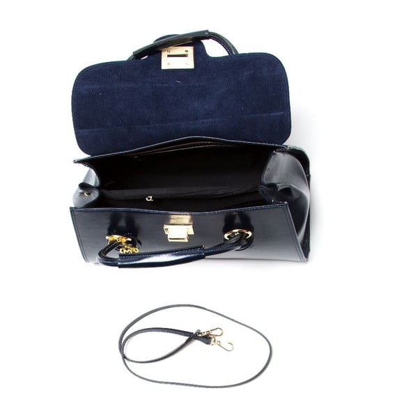 Rokassoma Roberta M 378 Blu-image-4