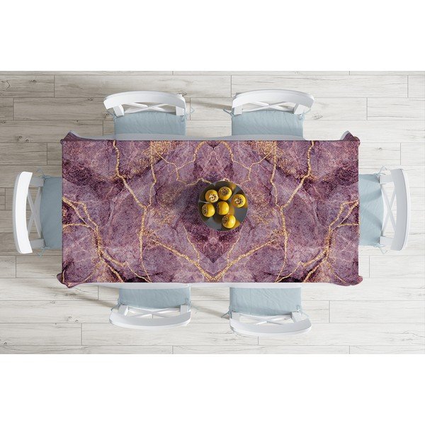 Galdauts 140x180 cm – Mila Home-image-1