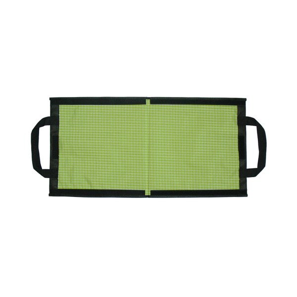 Maisiņš Apetit kastītei, melns-image-1