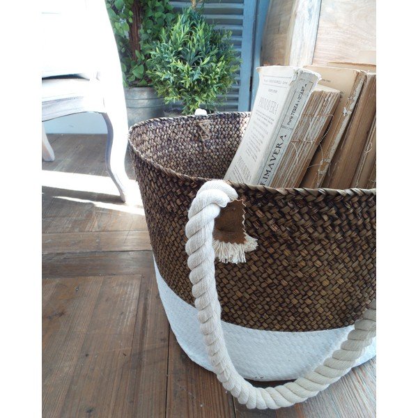 Rattan grozs Orchidea Milano Barth-image-1