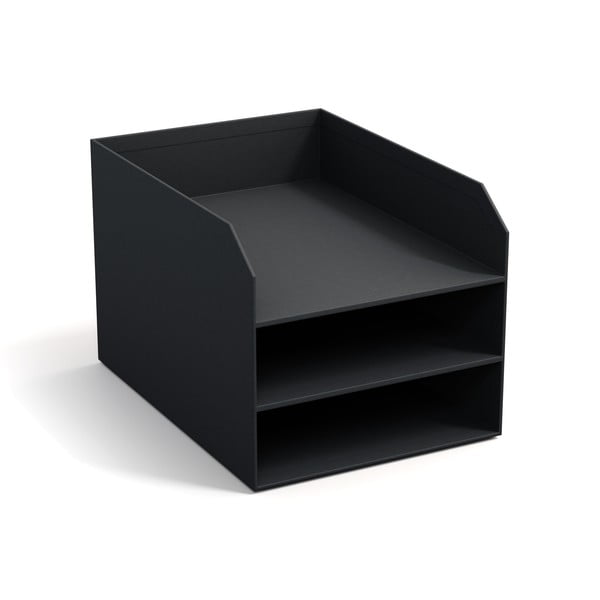 Kartona organizators dokumentiem Trey Paper Laminate – Bigso-image-2