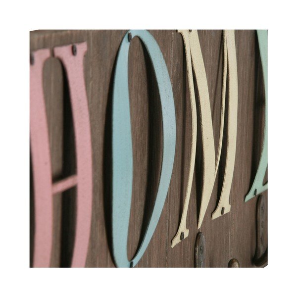 Sienas pakaramais Versa Home-image-1