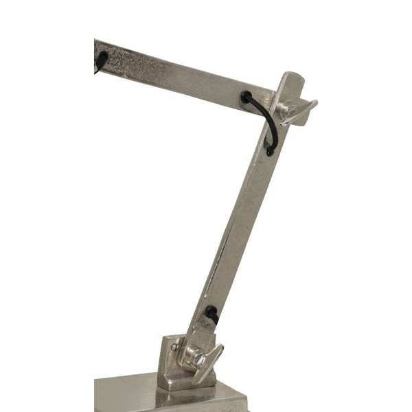 Galda lampa Weybridge Black-image-1