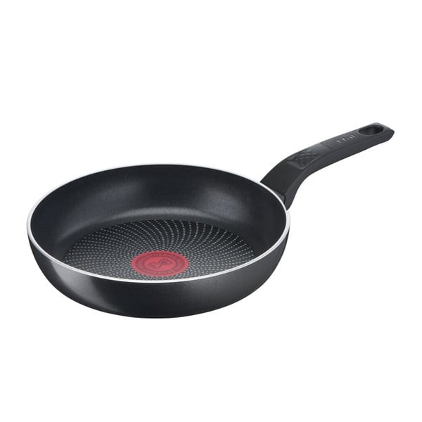 Alumīnija panna ar nelīpošu pārklājumu ø 20 cm Start&Cook C2720253 – Tefal