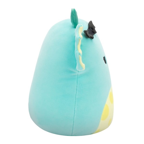 Plīša rotaļlieta Dearest – SQUISHMALLOWS-image-3