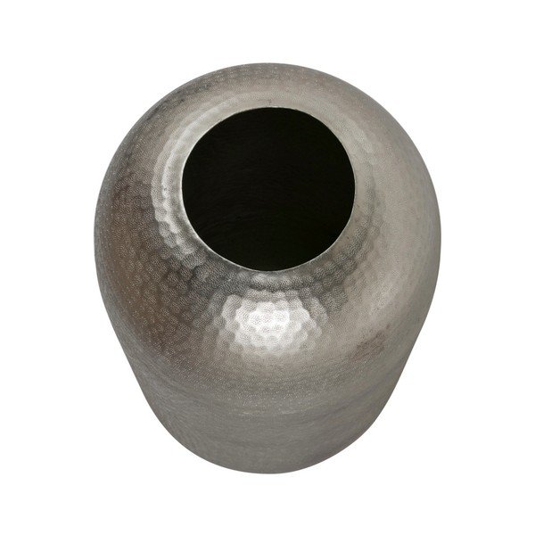 Vāze Canett Marley, augstums 64 cm-image-2
