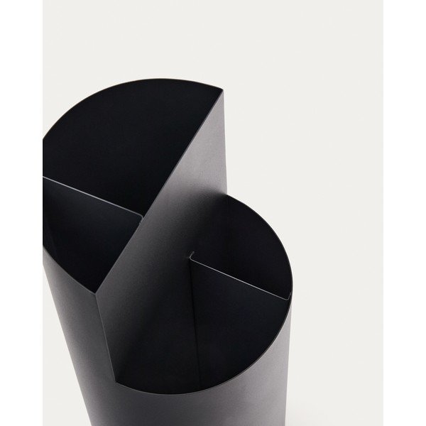 Lietussargu statīvs Atin – Kave Home-image-3