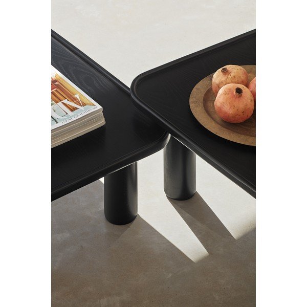 Žurnālgaldiņš Nest - Teulat-image-1