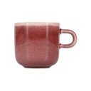 Bordo akmensmasas tasīte 220 ml Duna – ONA